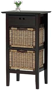 Amazon.co.jp: 籐 チェスト