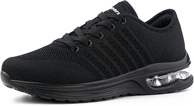 Hitmars Womens’ Multifunctional Sports Trainers UK 3.5-8