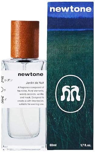 ウッディームスク系メンズ香水