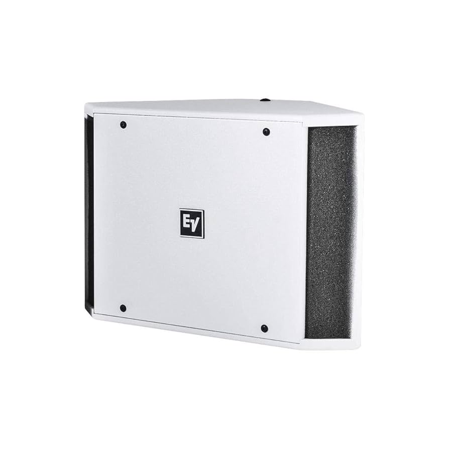 エレクトロボイス サブウーファー EVID 12.1 EV Evid S12.1 – United States