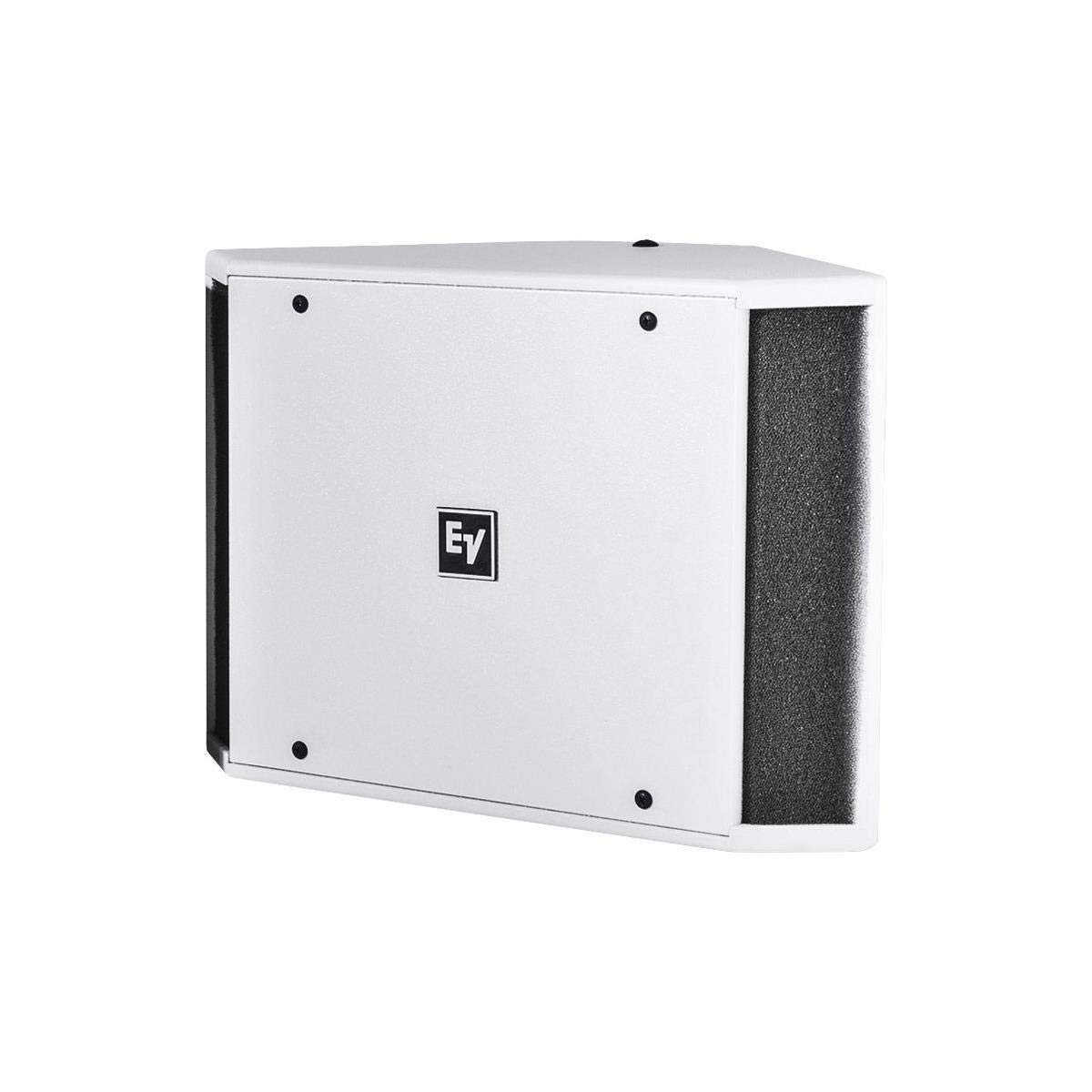 VERIS 2 Series Dual 15