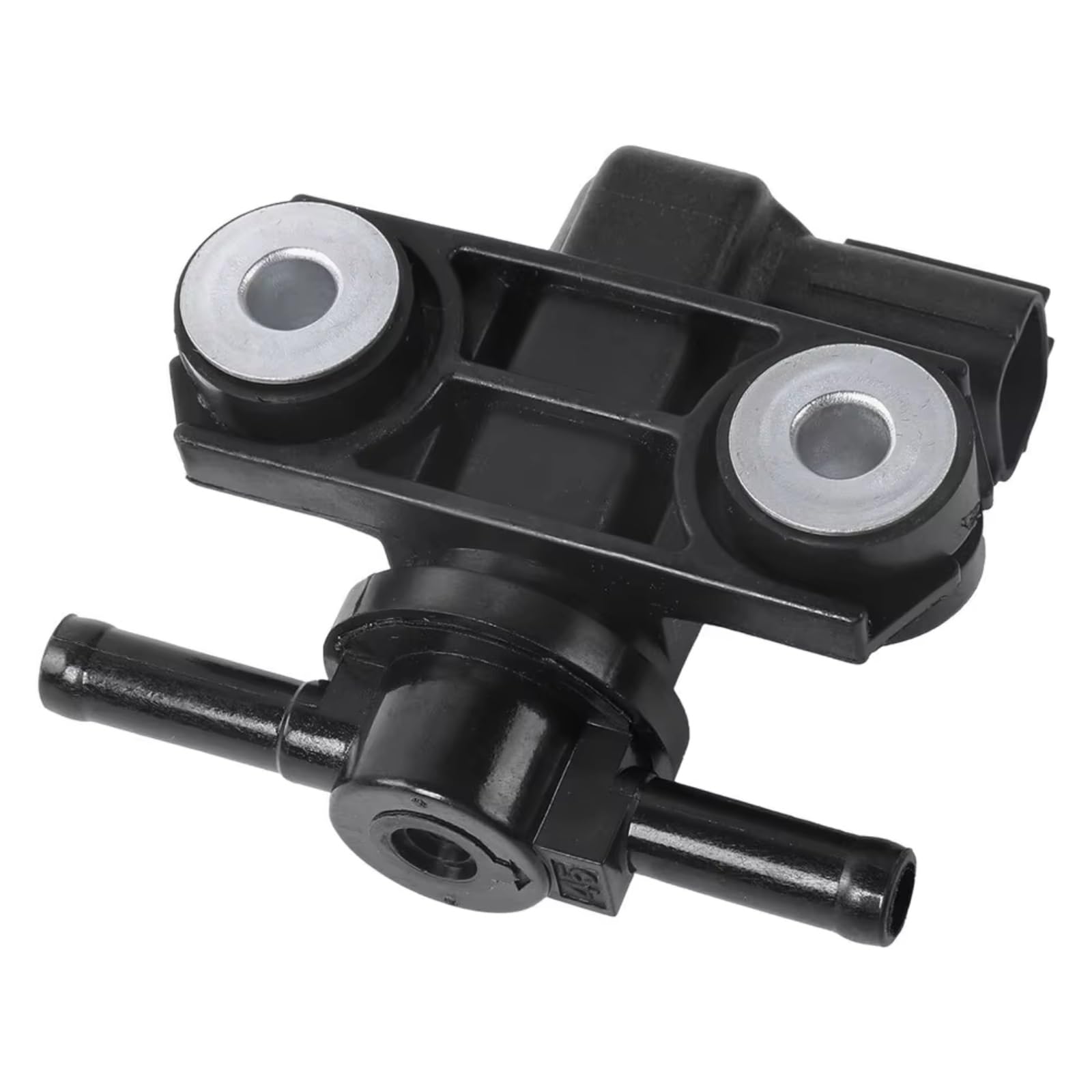 Tghwwsx One Color Evap Purge Solenoid Compatible With Acura For Tl 2004 2005 2006 2007 2008 For Mdx 2004 Vapor Canister Purge Valve Solenoid 36162-Rdv-J01