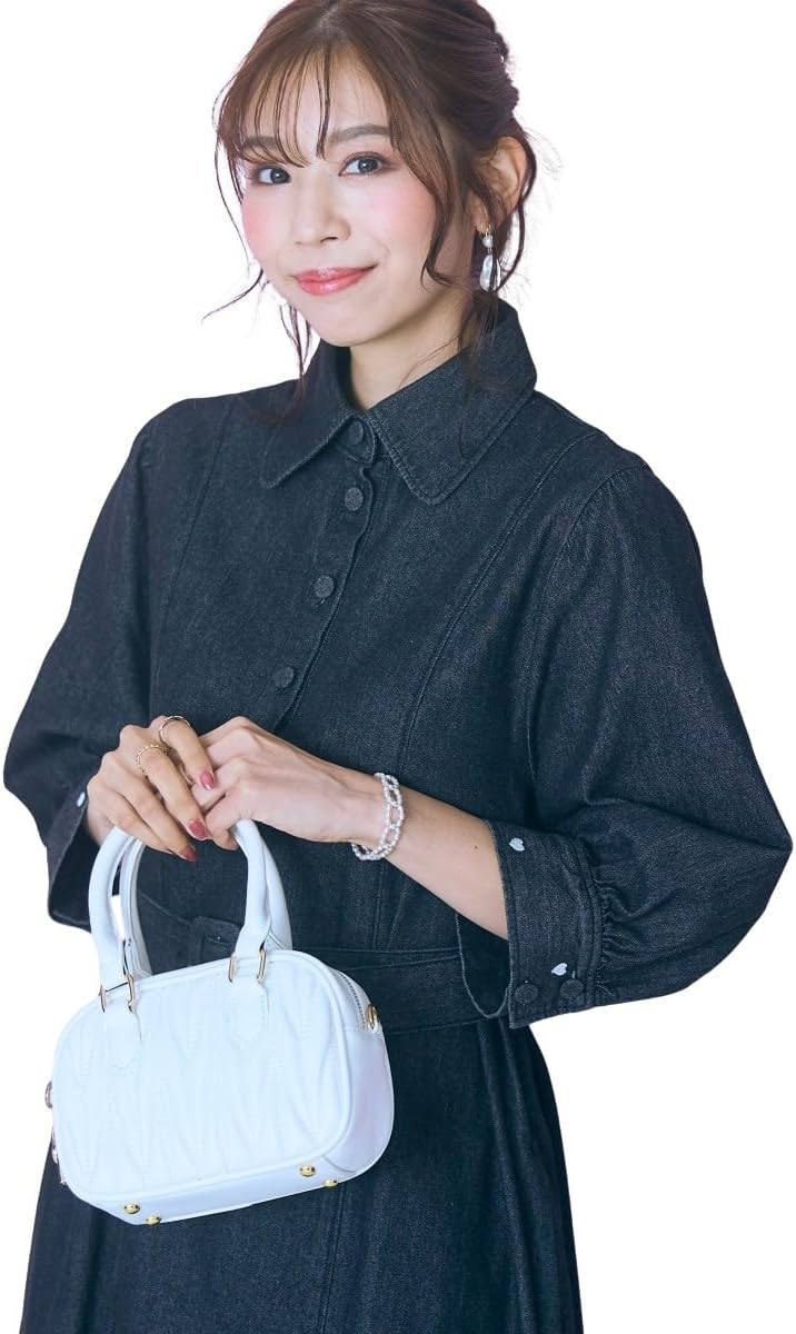 ヨルシカ 2025 盗作-再演- 9/21名古屋公演 ガチャ ヨルシカ ツアー2025