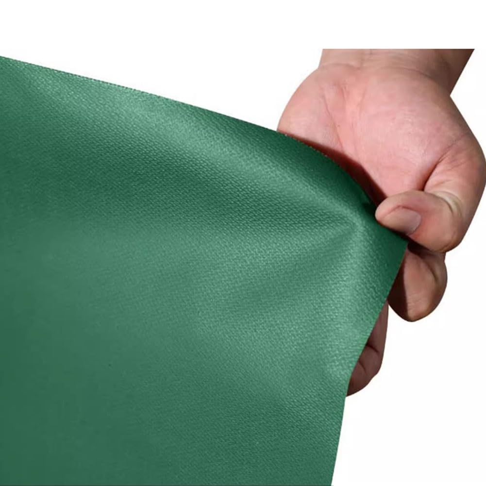 Coperte antincendio, Coperta For Saldatura, Coperta In Fibra Di Vetro Da 1000 Gradi Maschera For Saldatura Scorie Fuoco Coperta Ignifuga For Carichi Pesanti Emergenza, Standard(2MX1MX0.4mm)