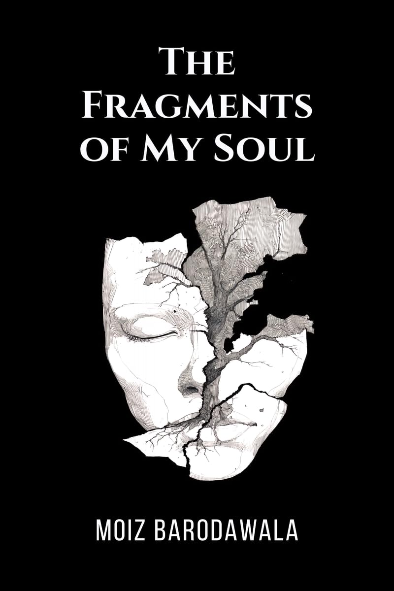 The Fragments of My Soul