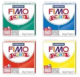 Plaisir créatif de la pâte à modeler et du modelage - pour bricoler et créer des bijoux individuels, des accessoires, des cadeaux personnalisés et de multiples décorations