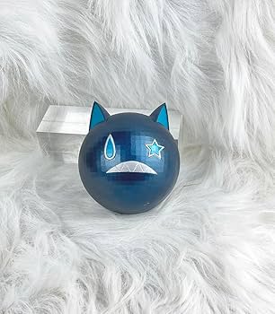 原神 リネット コスプレ ぬいぐるみ 帽子 Amazon.co.jp: 原神 コスプレ 枫丹双子 リネ リネット 帽子