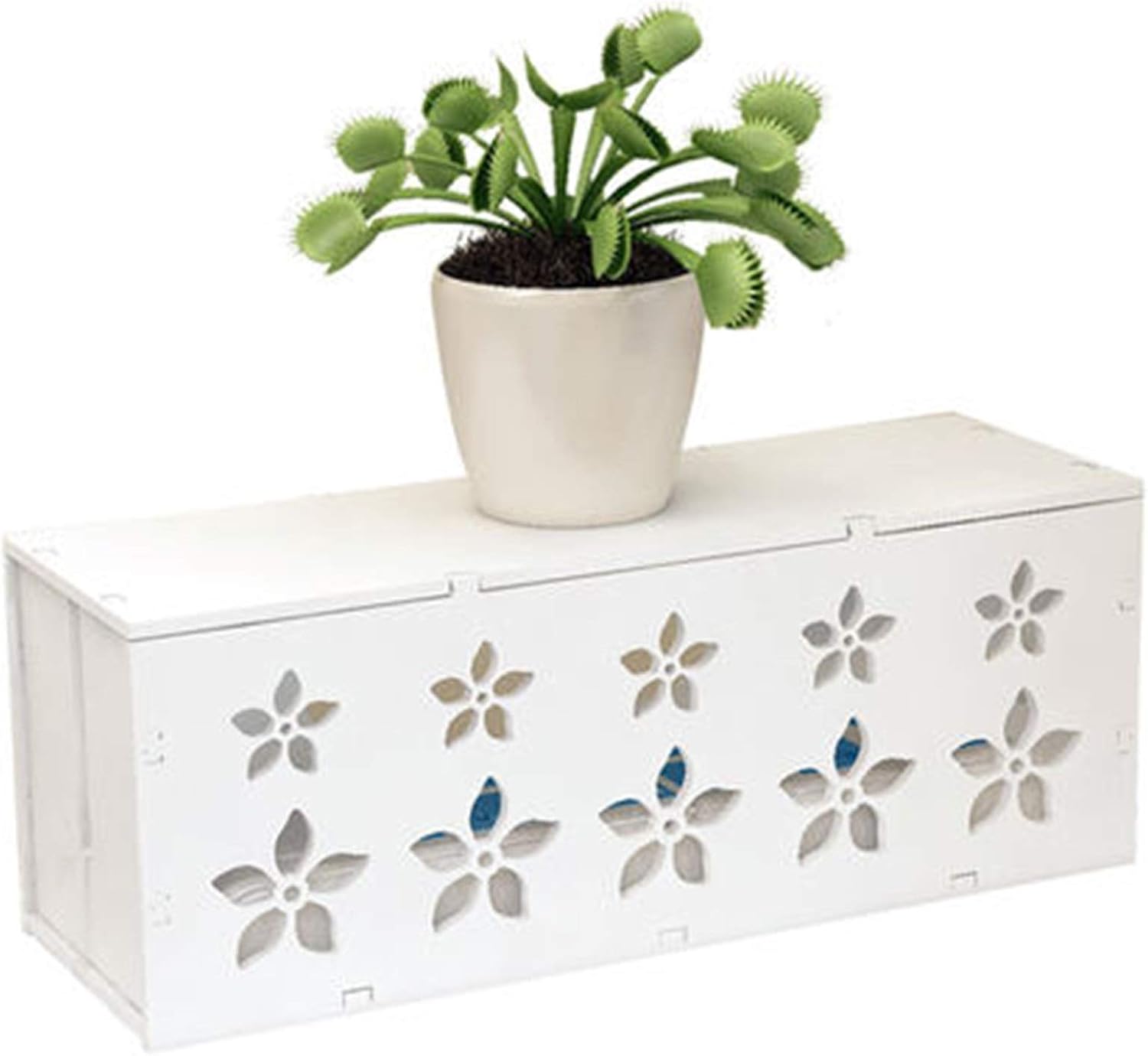 最終価格】起立木工 電話台 花台 飾棚 コンソール キャビネット 北欧 最終価格】起立木工 電話台 花台 飾棚 コンソール キャビネット 北欧