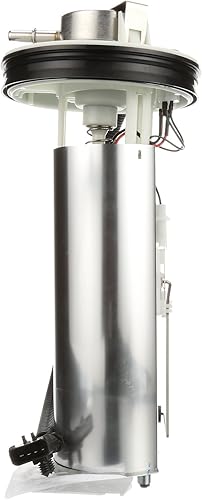 Miniatura 7 de Delphi Módulo de combustible FG1221