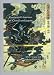 Kuniyoshi's Heroes of China & Japan (Warrior) (Japanese Prints)
