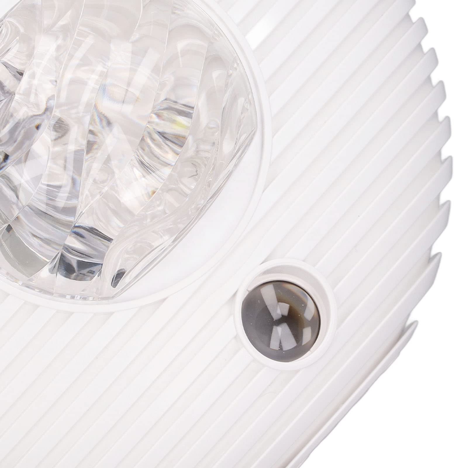 Proyector LED de cielo estrellado, mando a distancia USB, RGB 5, proyector de luz nocturna para adultos para dormitorio
