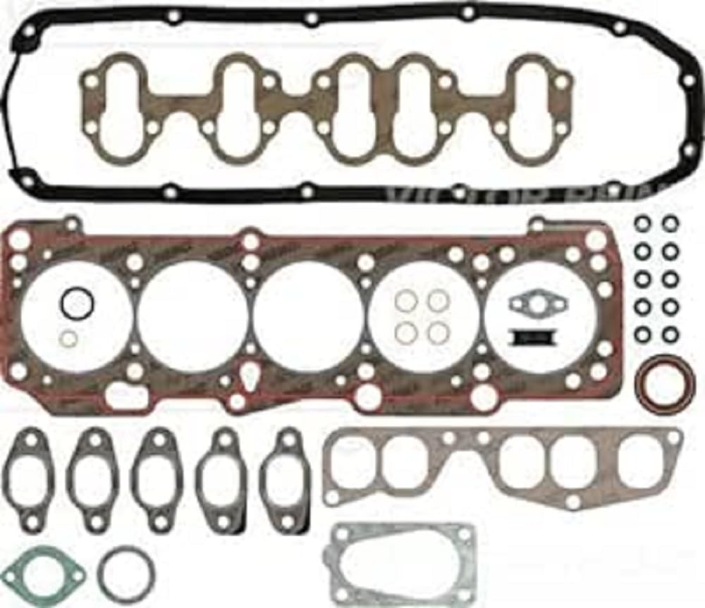 Reinz 02-27325-06 Kit Guarnizioni Testata Motore, Guarnizione Testata