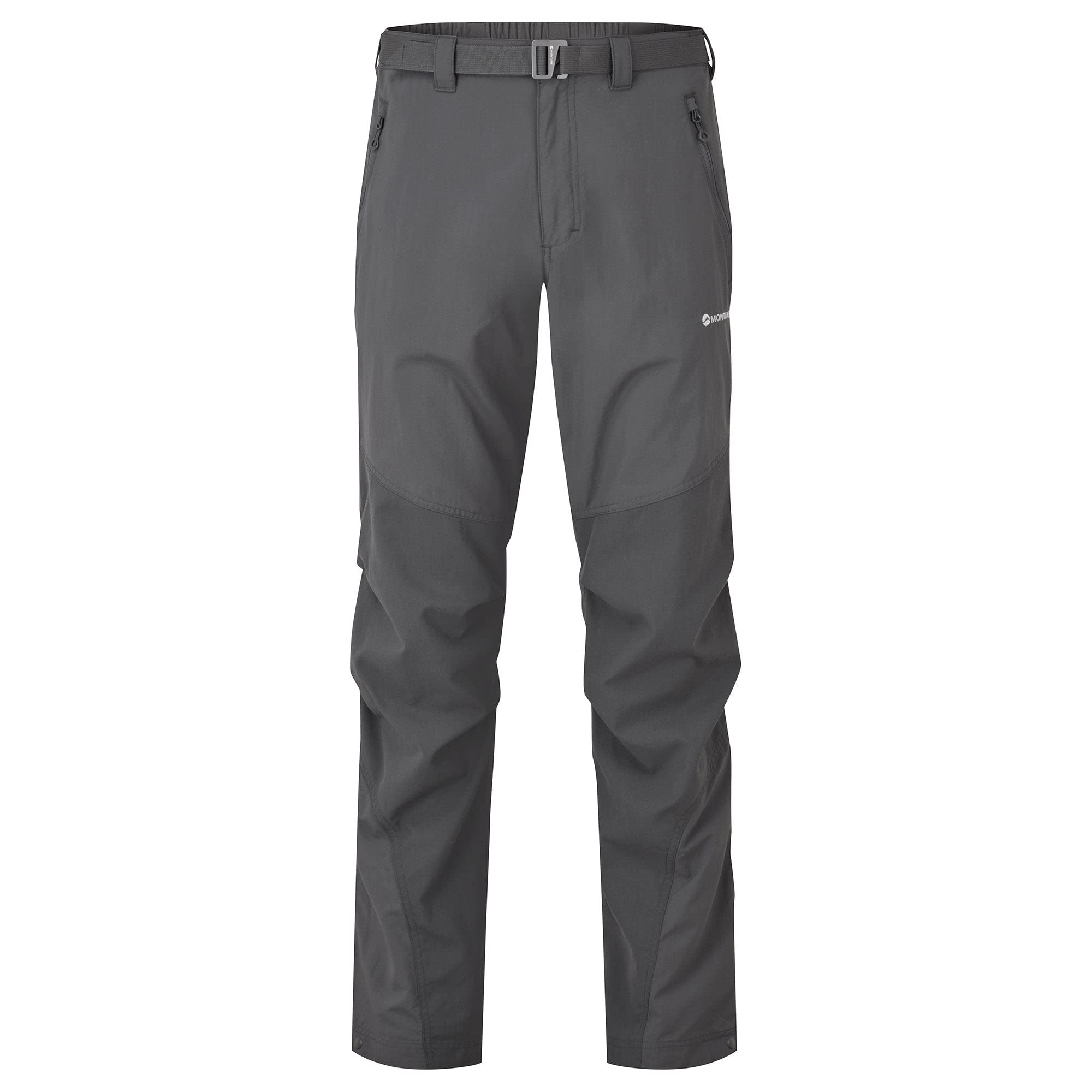 Montane Men's Slate Terra Pants
