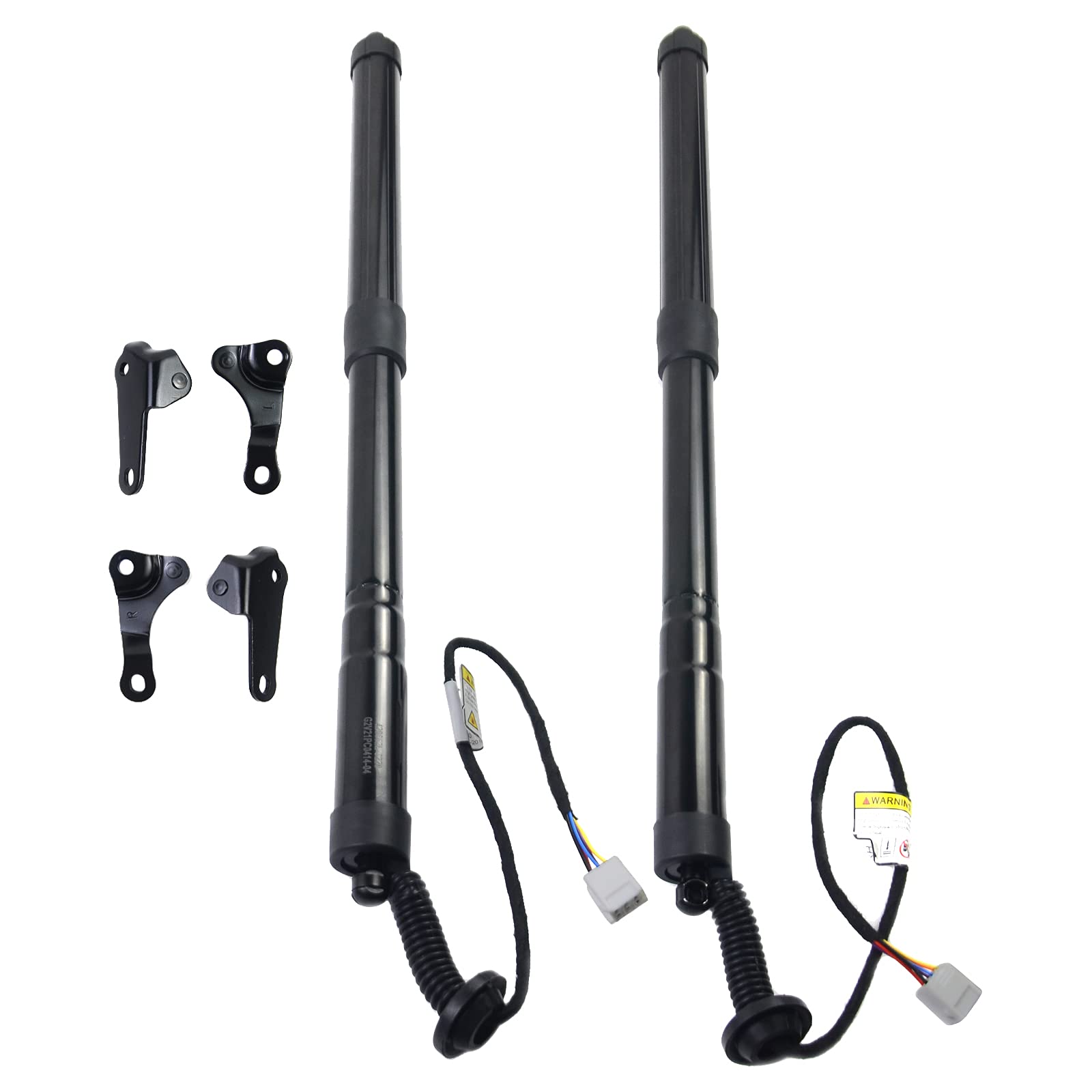 For LEXUS NX 300h 2015-2025 Electric Tailgate Car Lift Auto Automatic Trunk  Electric Motor For Trunk Novelty auto supplies - AliExpress 34 Compatible With NX300h4 Cyl 2.5L 2015 2016 2017 対応 車のテールゲートを持ち上げる電