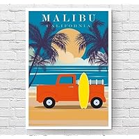 カリフォルニアポスターACME FURNITURE 楽天市場】ACME FURNITURE アクメファニチャー WARNER PHOTO FRAME