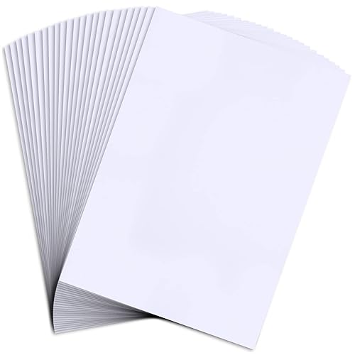 Kit de reparación de revestimiento de vinilo, cinta de vinilo de PVC brillante impermeable autoadhesiva para cubrir cualquier grieta, agujeros o