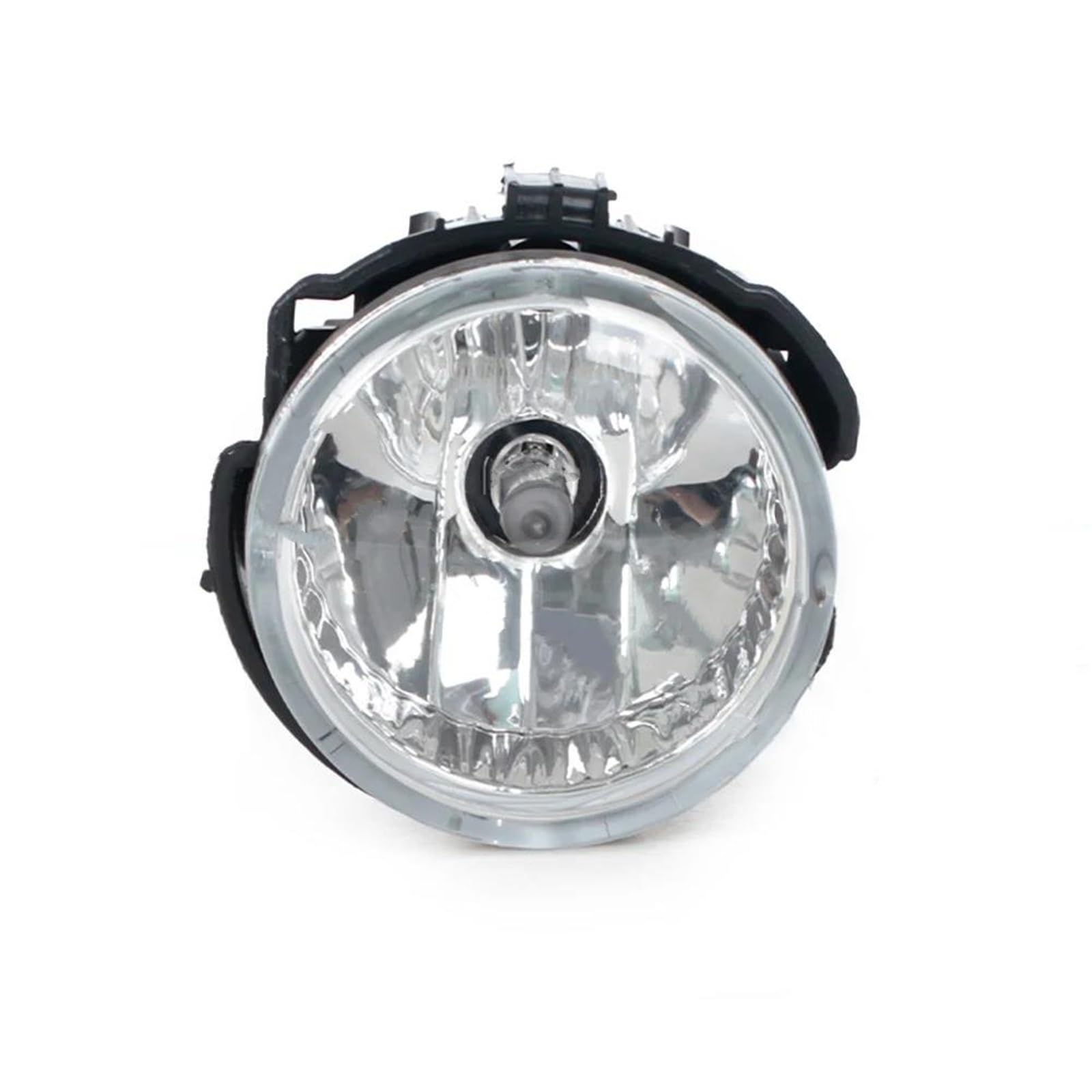 Phare antibrouillard halogène avant gauche pour Subaru Forester