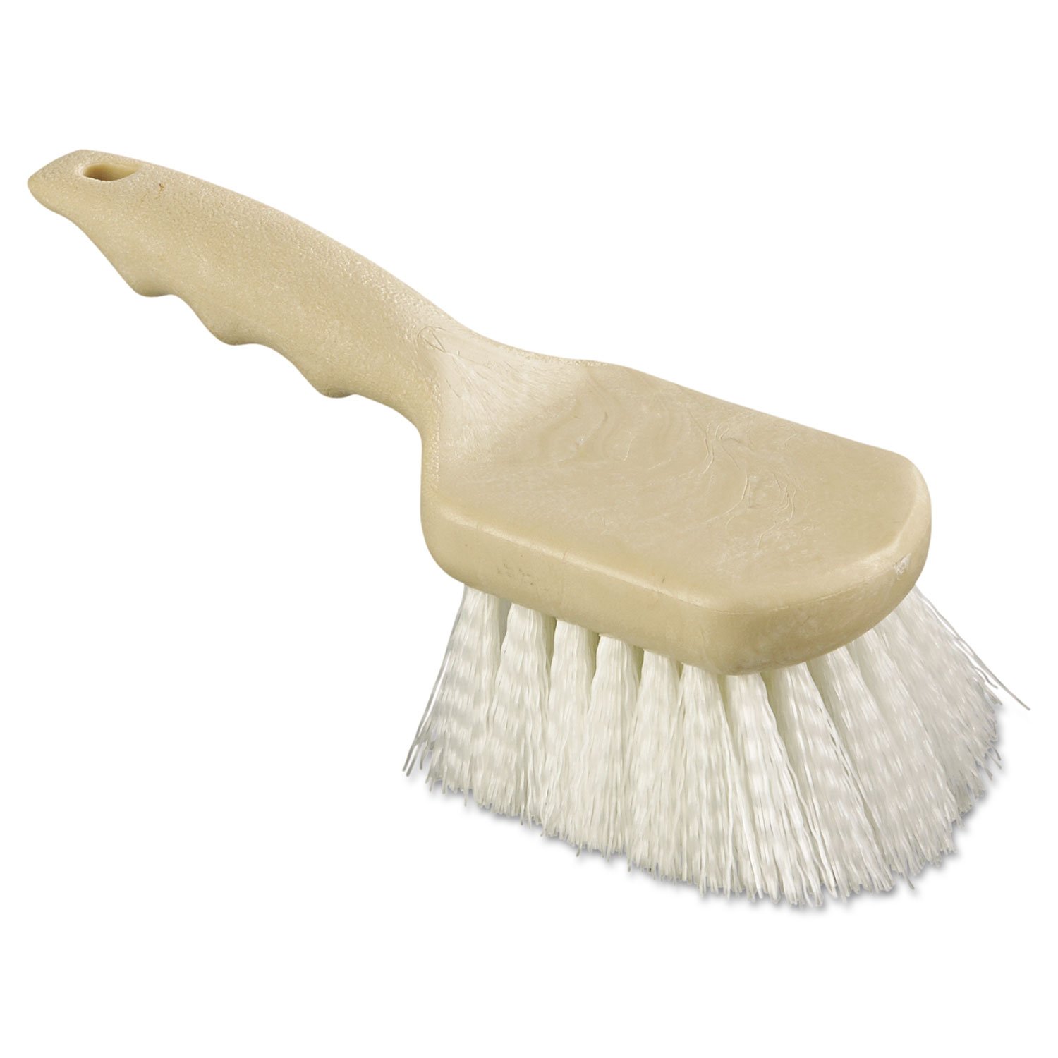 BRUSH,9" UTY NYLN BRSL,TN