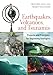 Earthquakes, Volcanoes, and Tsunamis: Projects and Principles for Beginning Geologists