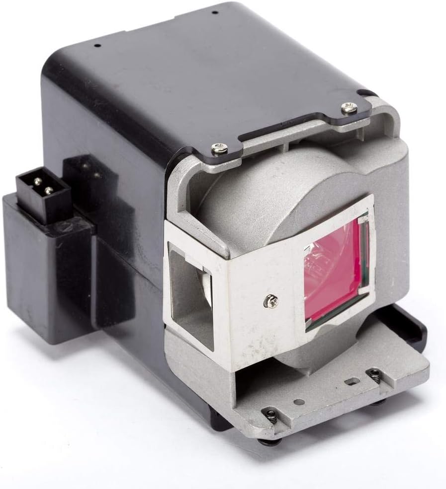 Hack RF Portapack H2 plus アンテナセット(6種) 3.2