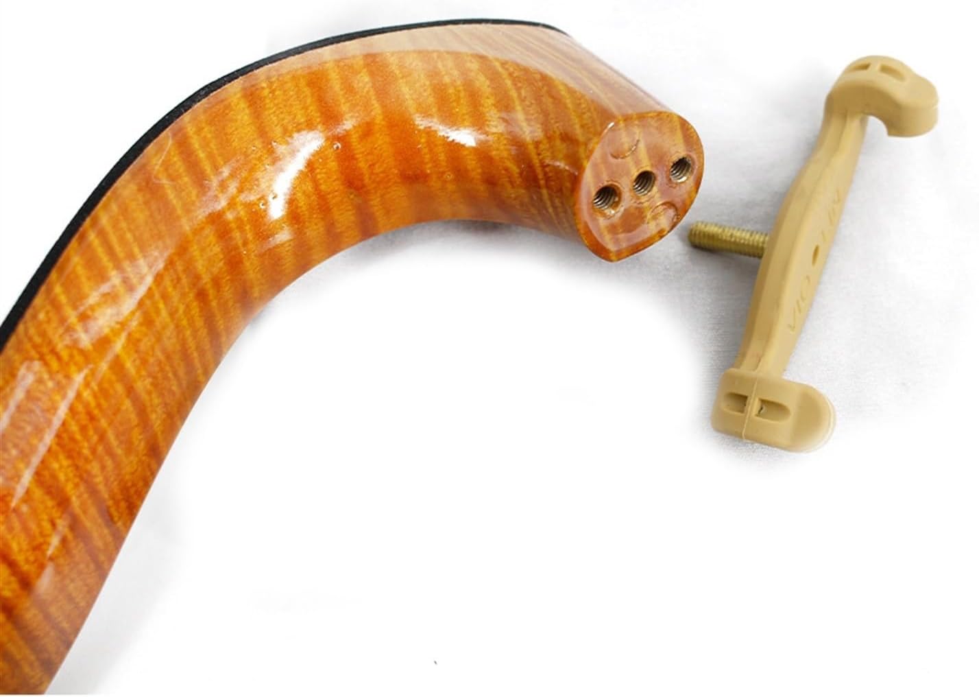 Z/X ゼクス 第三のトロワジエム Vジャンプ 4月号 No.25288 ZX 3枚