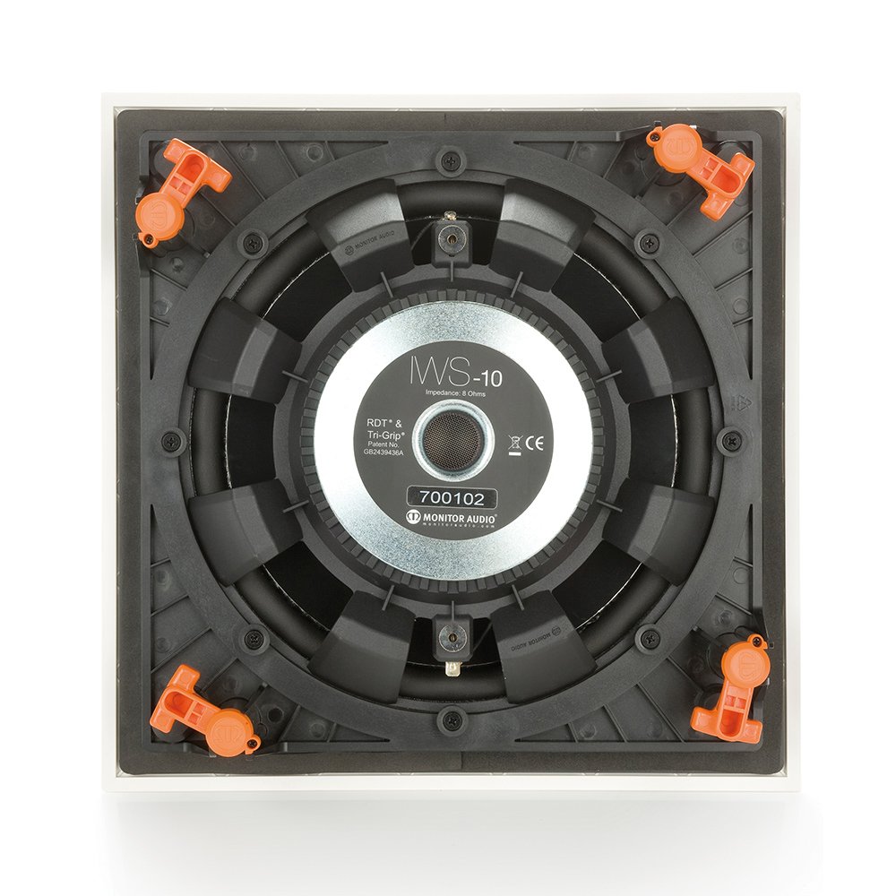 Moniteur Audio IWS-10