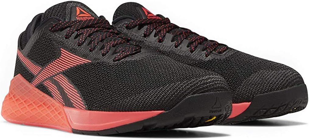 Men's Nano 9 Cross Trainer