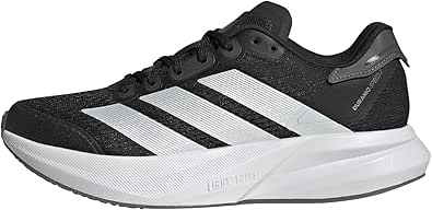 adidas レディース アディゼロ デュラモ スピード 2 ランニング NKL70ランニングシューズ