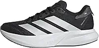 Originals Duramo Speed 2 Tênis de corrida feminino