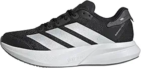 Originals Duramo Speed 2 Tênis de corrida feminino