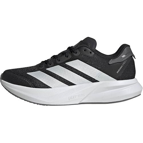 adidas Women's Duramo Speed 2 Running Shoes