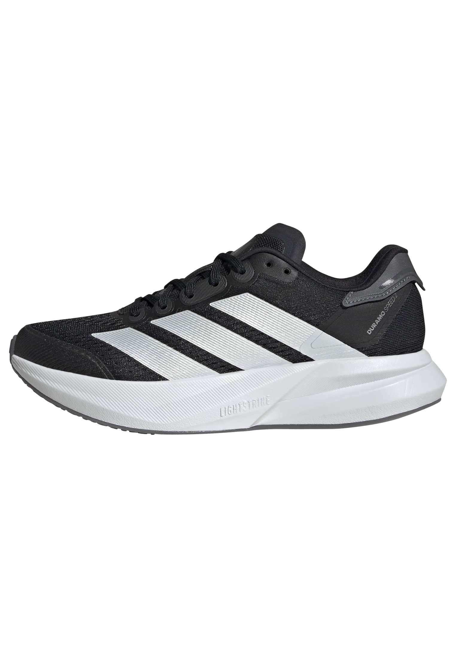 adidas Women's Duramo Speed 2 Running Shoe