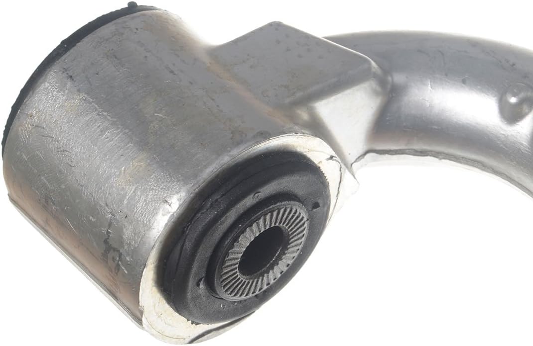 Front Right Upper Control Arm and Ball Joint Assembly Replacement for Mercedes-Benz ML320 ML350 ML430 ML500 ML55 AMG