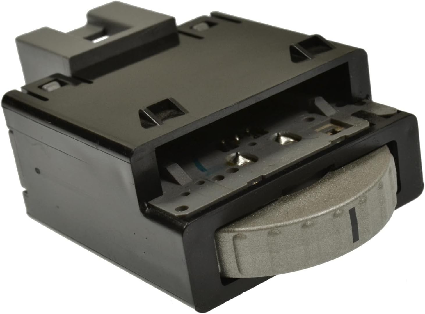 Replacement Instrument Panel Dimmer Switch for 2005-2011 Lincoln Navigator