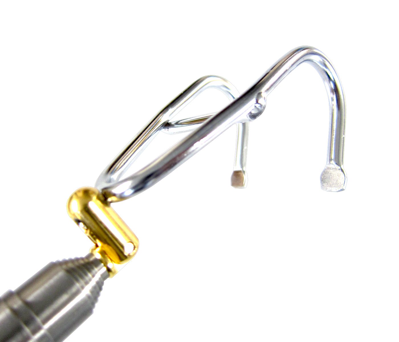 Amazon | ベルモント(Belmont) MR-048 ルアーリターン ワイド