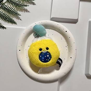 treasure ジェヒョク セット 2025年最新】treasureジェヒョクの人気アイテム - メルカリ