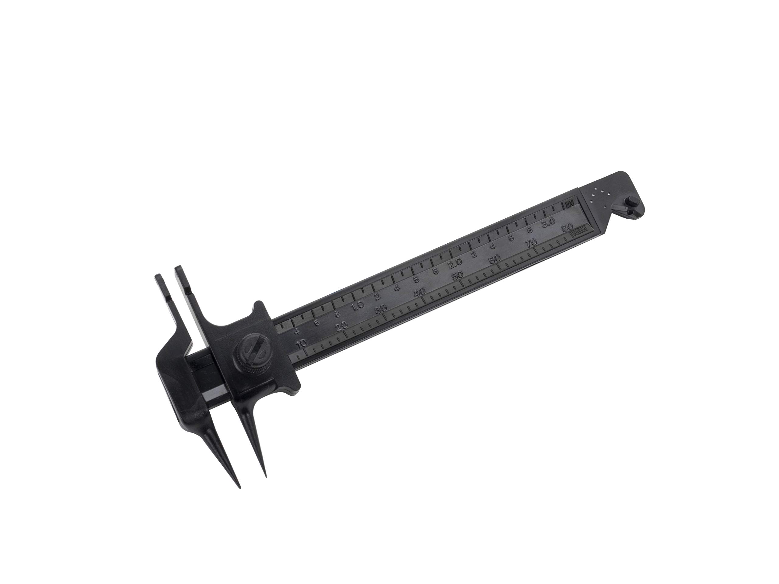 Snapklik.com : ComForm 1 Lead Bending And Component Forming Tool