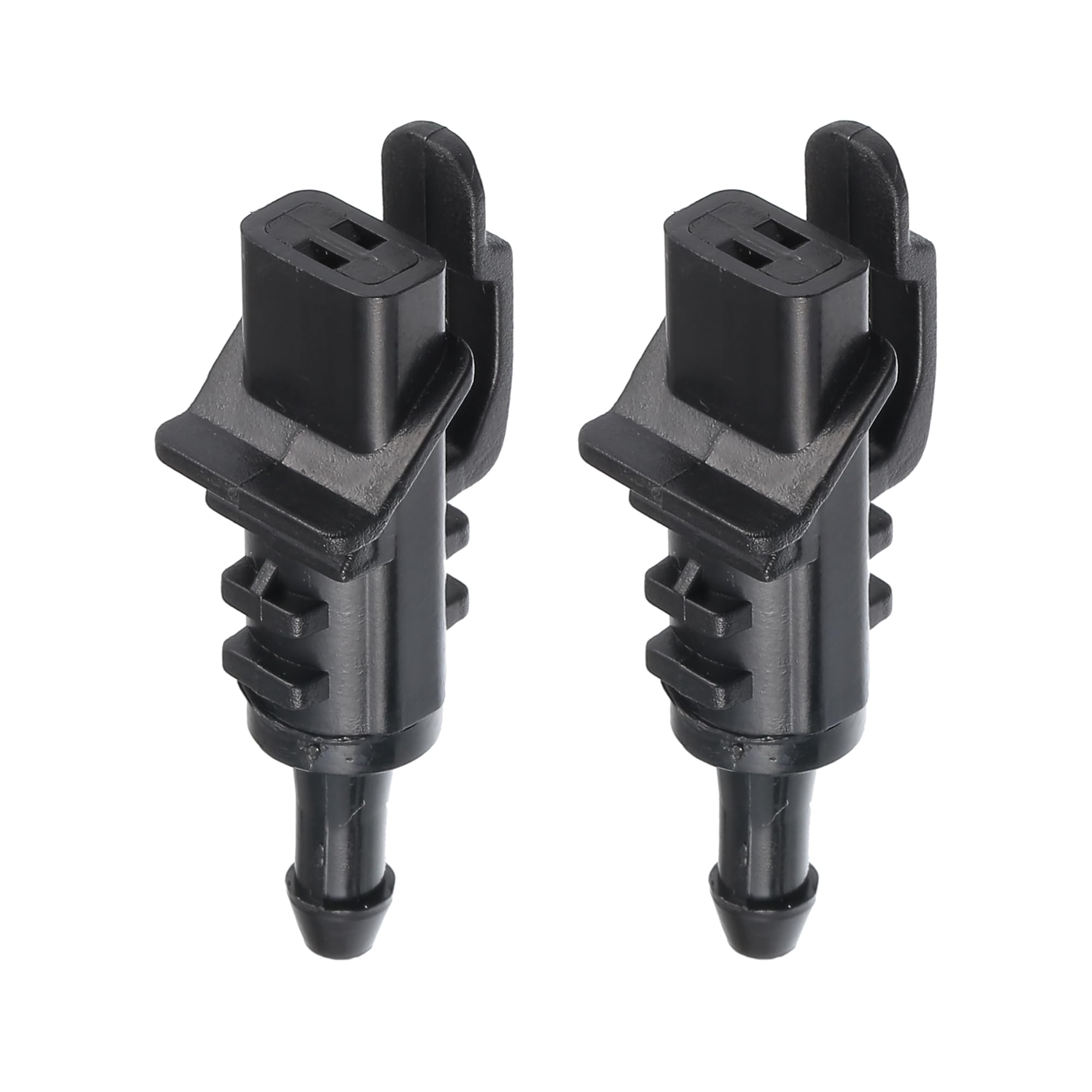 B.D SHOT100×2 b.d shot100×2本 【公式通販】