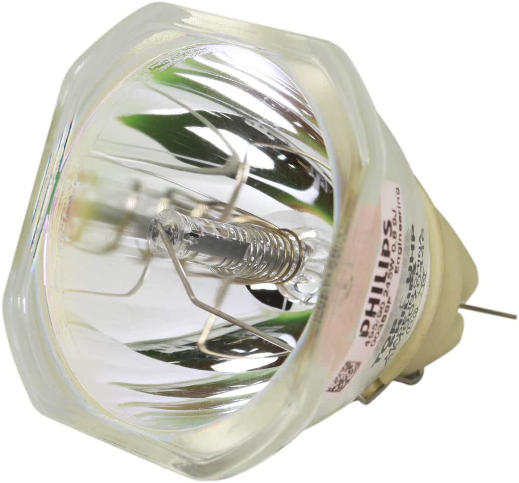 OT Premium InFocus IN3114 Projector Lamp (Bulb Only)