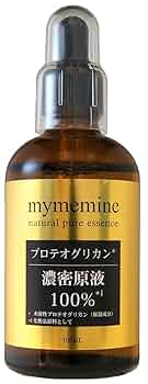 新品未使用‼️mymemine プラセンタ　プロテオグリカン imgrc0090628061.jpg