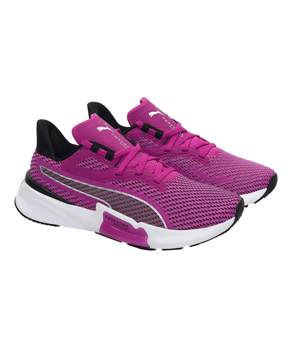Puma Women's PWRFrame TR Training Shoe 5 61ewO2YiLXL. SL1200