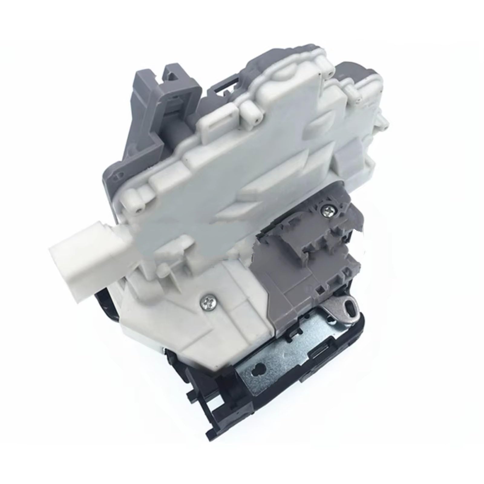 for VW for Passat B6 3C for Tiguan Door Lock Actuator Front Rear Right Left Door Lock Actuator Motor(Rear Left)