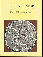 Lee Sin Temor 849571034X Book Cover