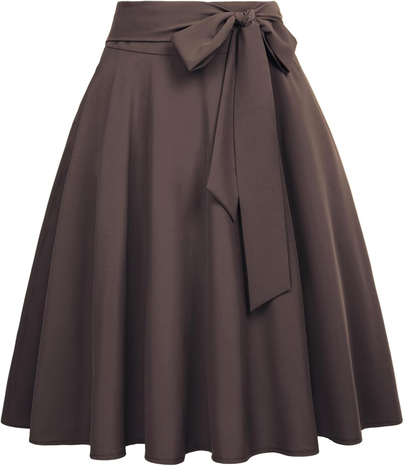 Coffee Brown