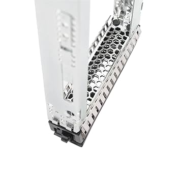 Amazon.com: SSD Mounting Bracket 2.5