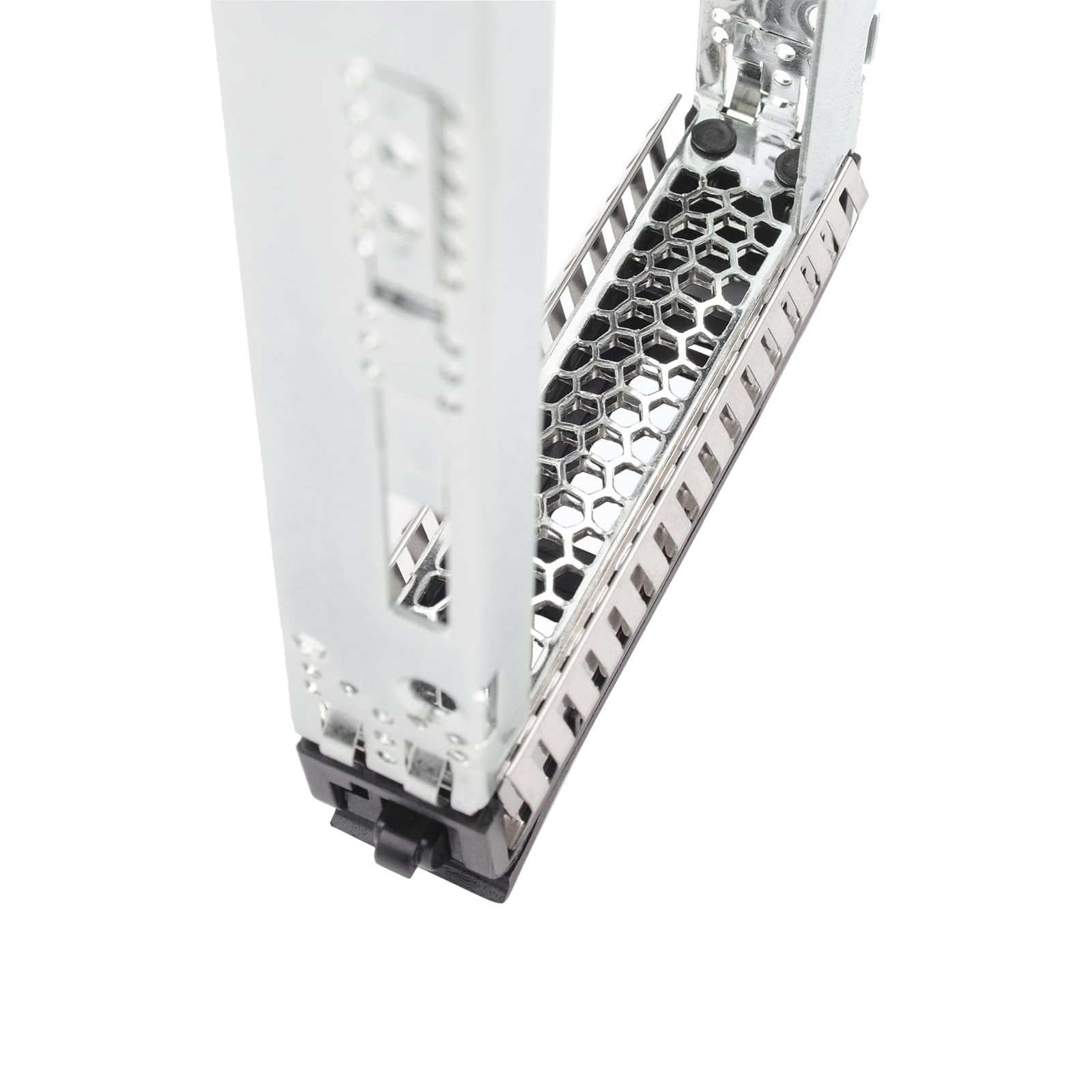 Lenovo SM17A06246 Thinksystem トレイキャディ 8個 Lenovo SM17A06246 Thinksystem トレイキャディ 8個 Amazon.com