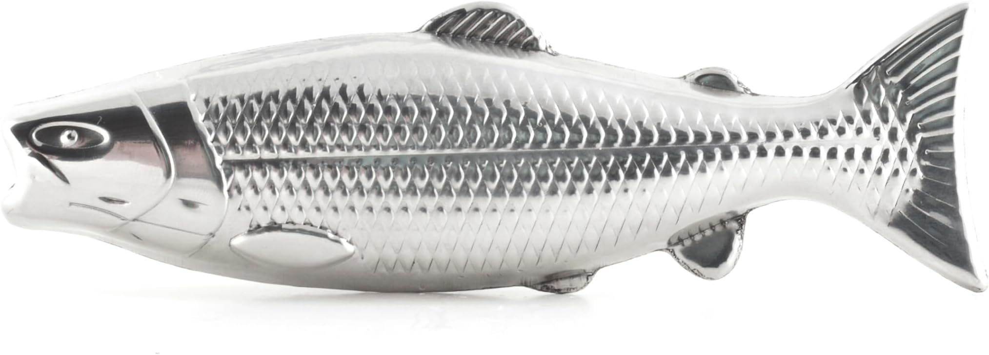 Kikkerland Fish Magic Soap