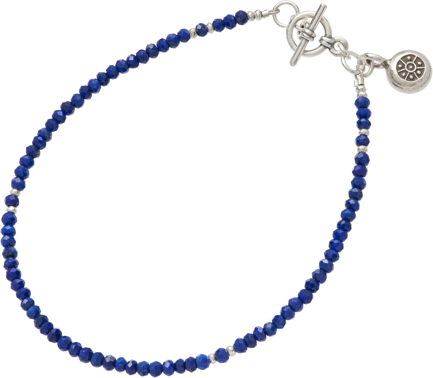 北海道稲倉石鉱山産 菱マンガン鉱 ロードクロサイト 12mm丸玉ビーズ