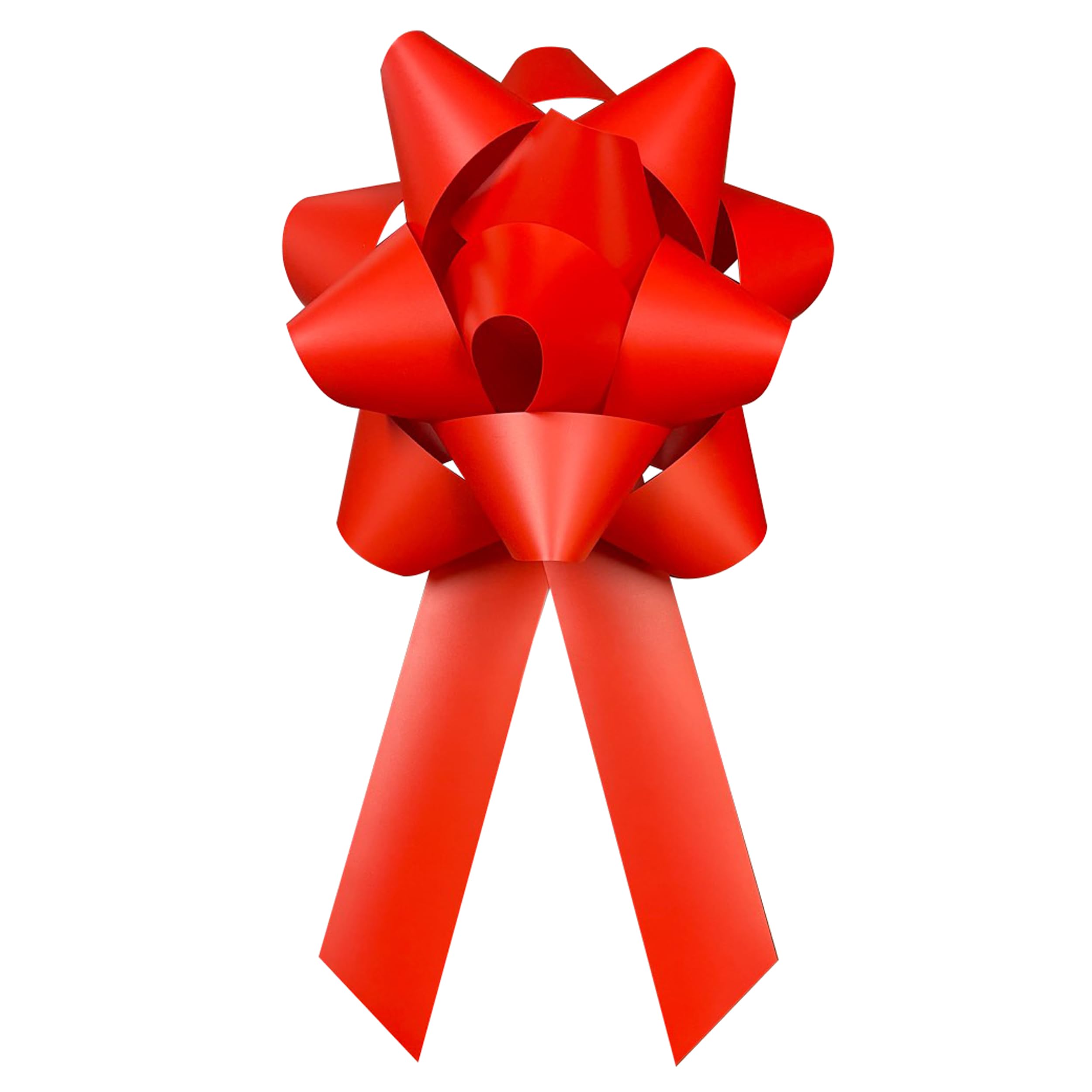 Bosisa Door Handle Waterproof Suction Cup Door Handle & Hook - View #5