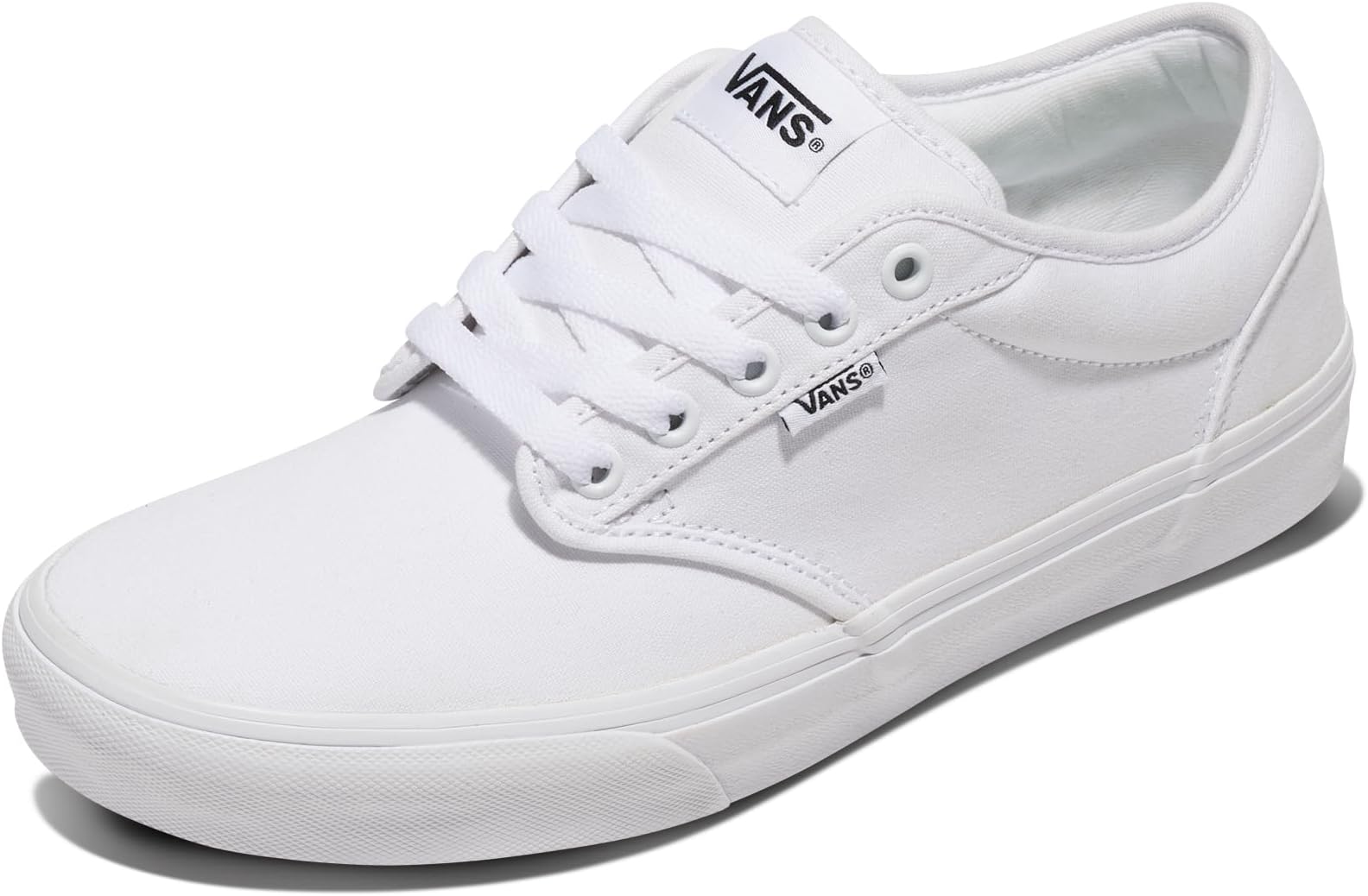 Men's Atwood Sneaker